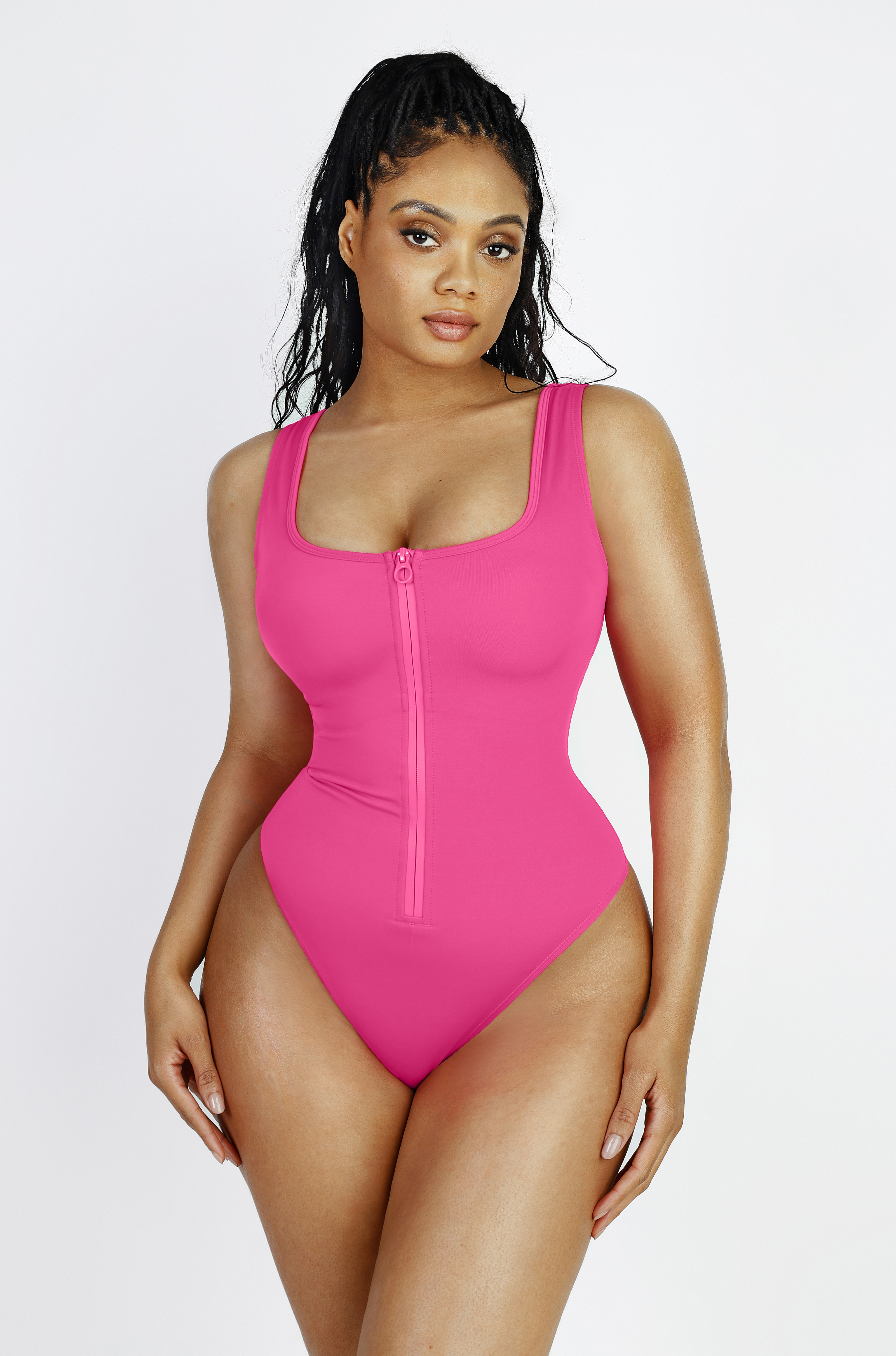 Maillot CÉLINE  image